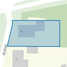 Perceel OBG00-EB-1785