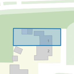 Perceel OBG00-EB-1786