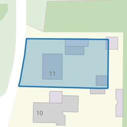 Perceel OBG00-EB-1787