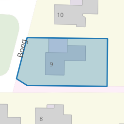 Perceel OBG00-EB-1789