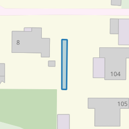 Perceel OBG00-EB-1791