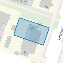 Perceel OBG00-EB-1794