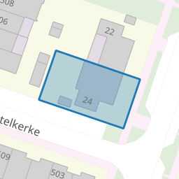 Perceel OBG00-EB-1795