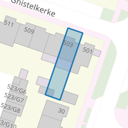 Perceel OBG00-EB-1804
