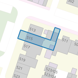 Perceel OBG00-EB-1810