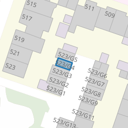 Perceel OBG00-EB-1815