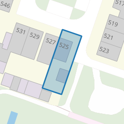 Perceel OBG00-EB-1817