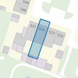 Perceel OBG00-EB-1819