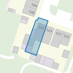 Perceel OBG00-EB-1820