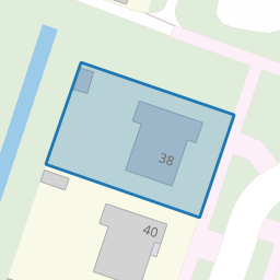 Perceel OBG00-EB-1823