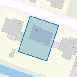 Perceel OBG00-EB-1827