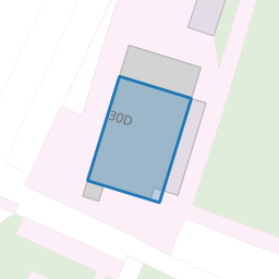 Perceel OBG00-EB-1828