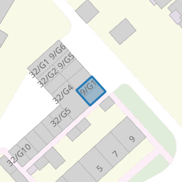 Perceel OBG00-EB-1836