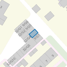 Perceel OBG00-EB-1837