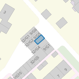 Perceel OBG00-EB-1838