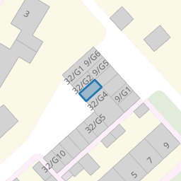 Perceel OBG00-EB-1839