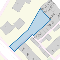 Perceel OBG00-EB-1840