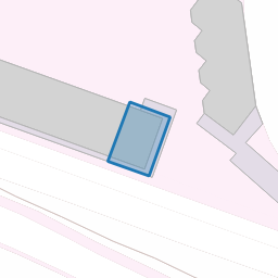 Perceel OBG00-EB-1845