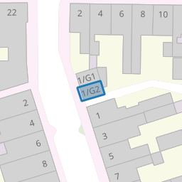 Perceel OBG00-EB-1853