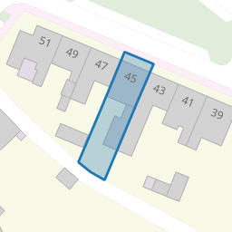 Perceel OBG00-EB-1858