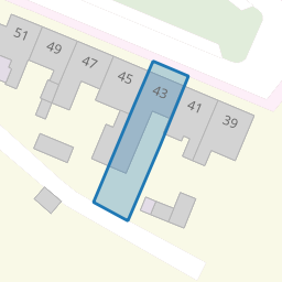 Perceel OBG00-EB-1859