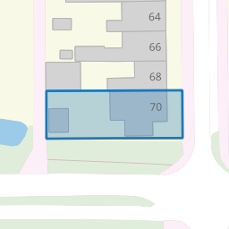 Perceel OBG00-EB-1861