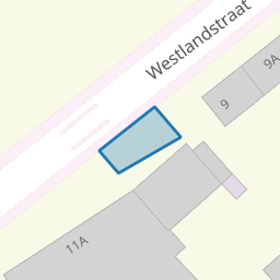 Perceel OBG00-EB-1867