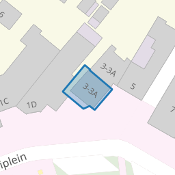 Perceel OBG00-EB-1874