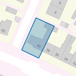 Perceel OBG00-EB-1876