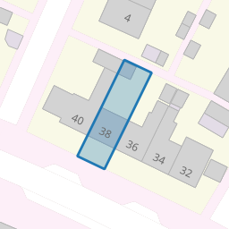 Perceel OBG00-EB-1877