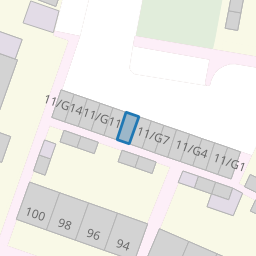 Perceel OBG00-EB-1878