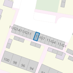 Perceel OBG00-EB-1879