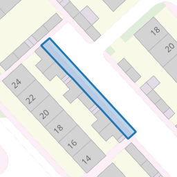 Perceel OBG00-EB-1881