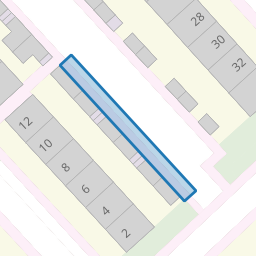 Perceel OBG00-EB-1882