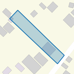 Perceel OBG00-EB-1887