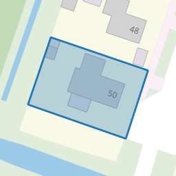 Perceel OBG00-EB-1901