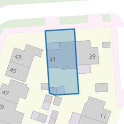 Perceel OBG00-EB-1903