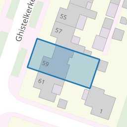 Perceel OBG00-EB-1904