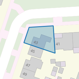 Perceel OBG00-EB-1907