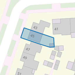 Perceel OBG00-EB-1908