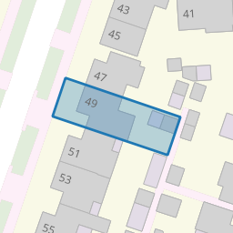 Perceel OBG00-EB-1910