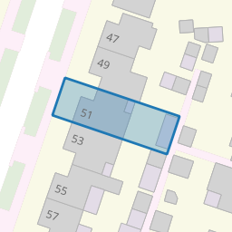 Perceel OBG00-EB-1911