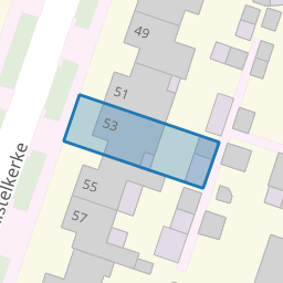 Perceel OBG00-EB-1912