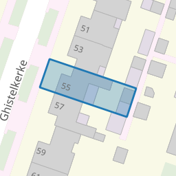 Perceel OBG00-EB-1913