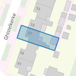 Perceel OBG00-EB-1914