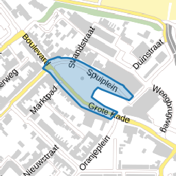 Perceel OBG00-EB-1927