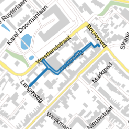 Perceel OBG00-EB-1929