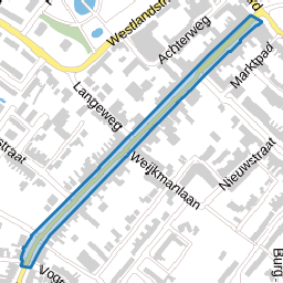 Perceel OBG00-EB-1930