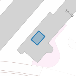 Perceel OBG00-EB-1934