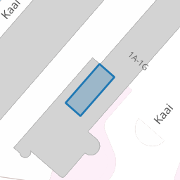 Perceel OBG00-EB-1935